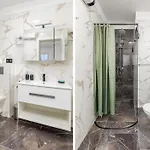 Viktoria Villa Krnica