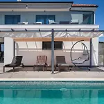 Villa Viktoria
