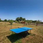Villa Viktoria *